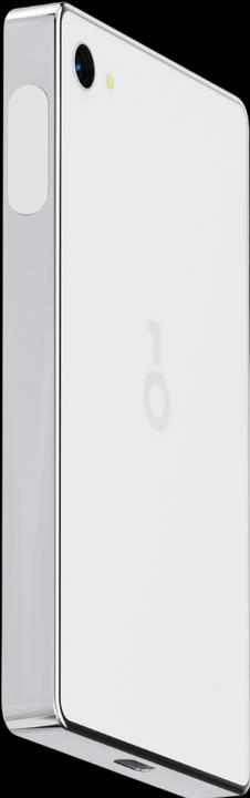 Produktbild Onekey PRO - Weiss