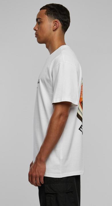 Produktbild Urban Classics Ramen Club Heavy Oversize Tee - 91501 (S)