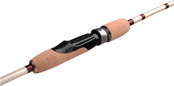 Image du produit Gamakatsu AAreatry 60 UL (Canne à mouche, 180 cm)