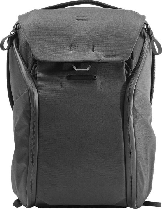 Everyday Backpack 20L v2 (Zaino per fotocamera, 20 l)
