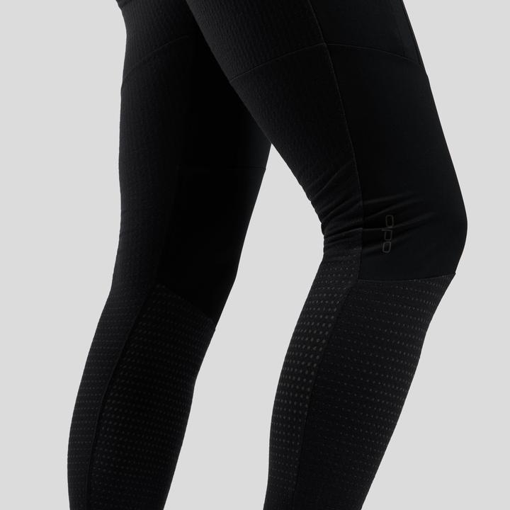 Produktbild Odlo Zeroweight Pro Performance (XS)