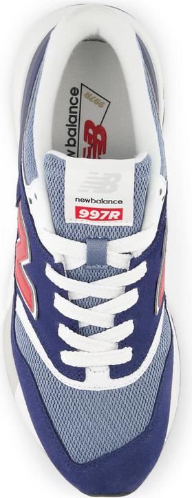 Immagine prodotto New Balance U997REA (38)