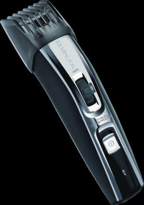 Produktbild Remington Mb4040