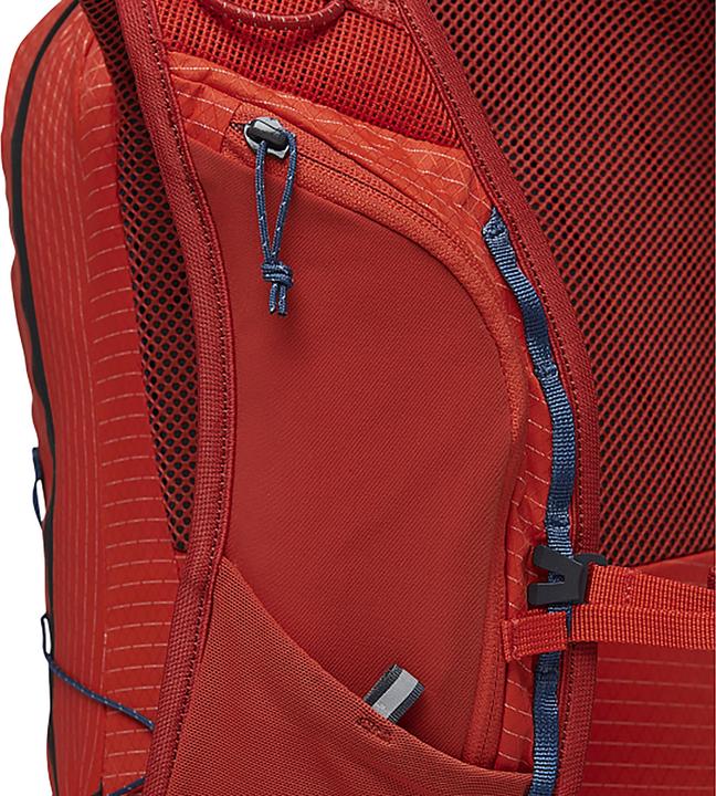 Image du produit Black Diamond Sac à Dos Pursuit 15 (15 l)