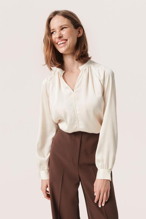 Immagine prodotto Soaked in Luxury Ioana (XL)
