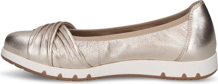 Immagine prodotto Caprice Ballerina (36)