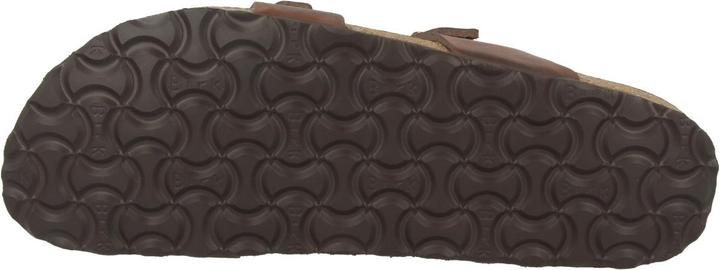 Actual product image Birkenstock Mayari (37)