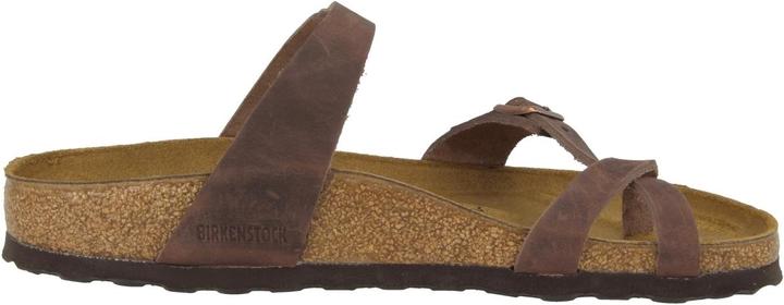 Actual product image Birkenstock Mayari (37)