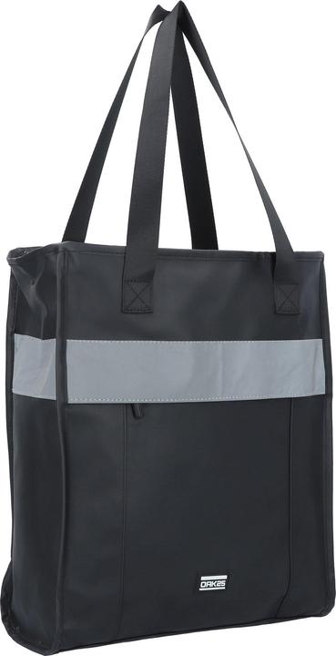 Immagine prodotto Oak25 Borsa da viaggio (15 l)