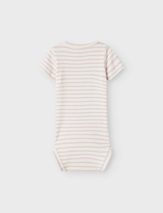 Actual product image Name it Nbnbani Ss Body Noos (80)