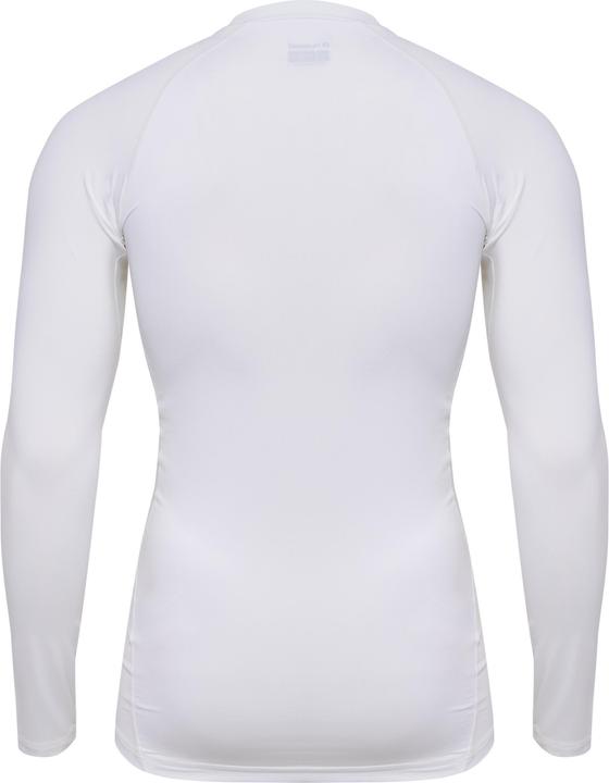 Image du produit hummel Hmlbl Performance Tee L/S (XL)