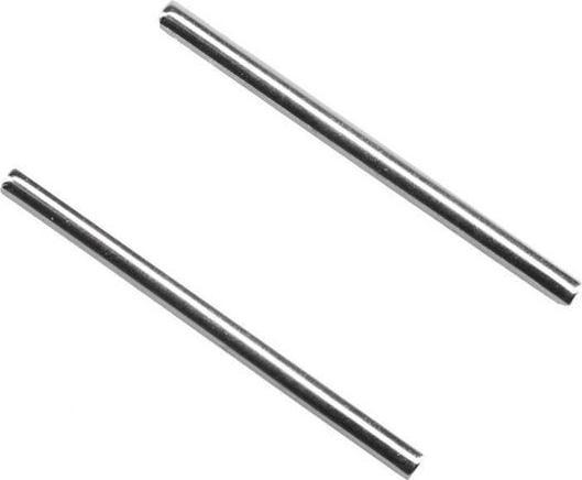 Produktbild Carrera 370410198 - RC PROFI RADMI PROFI QUERLENKERSTIFTE 2 STK#18300172