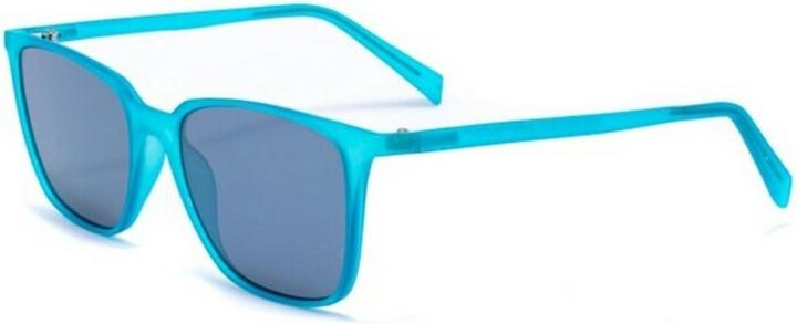 Italia Independent Damensonnenbrille 0039-027-000