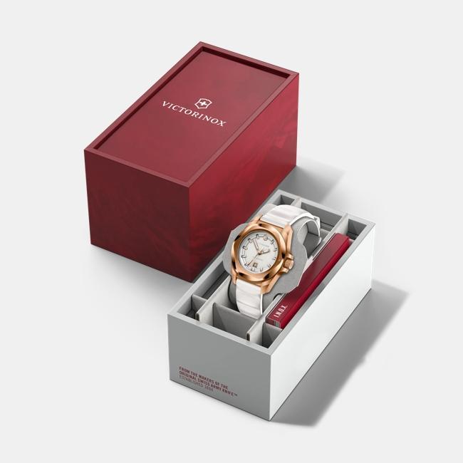 Produktbild Victorinox 242037 (32 mm)