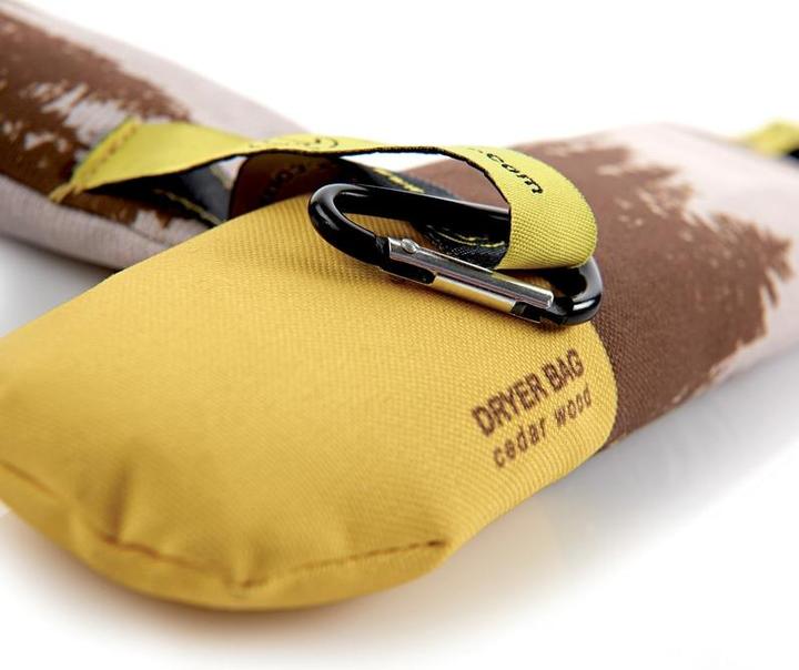 Produktbild Sidas Schuhtrockner (1 x)