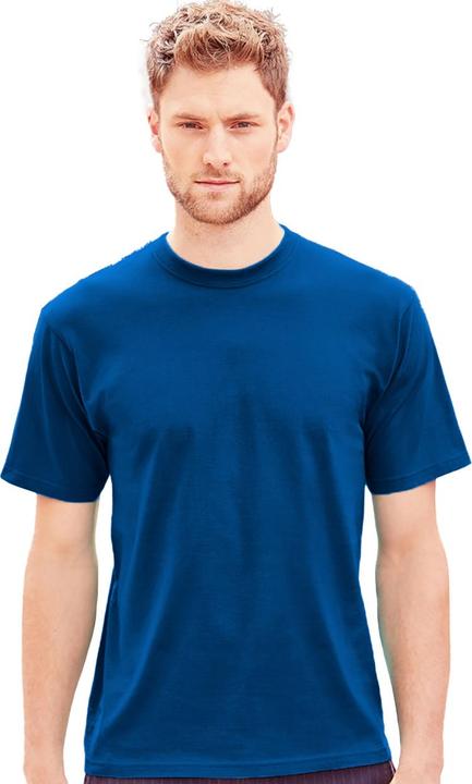 Immagine prodotto Jerzees Tshirt Russell Colours Classic (L)