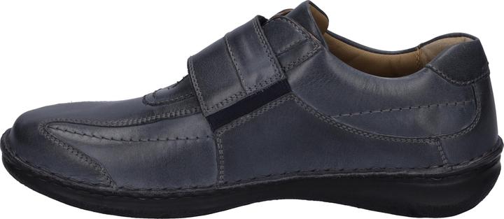 Produktbild Josef Seibel 43332-859 (49)