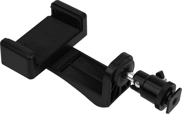 Immagine prodotto Streamplify Light 14 Streaming (Anello di luce)