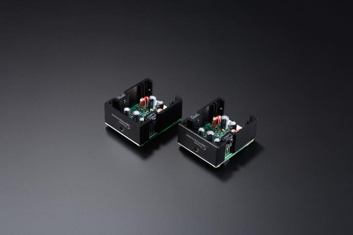 Produktbild Onkyo A-9150 (Verstärker)