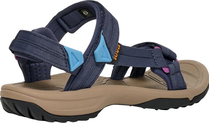 Actual product image Teva Terra Fi Lite (39)