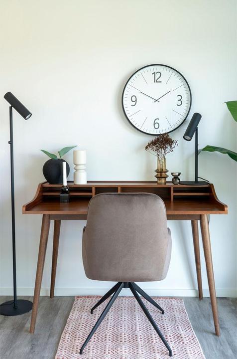 Actual product image House Nordic Harbo