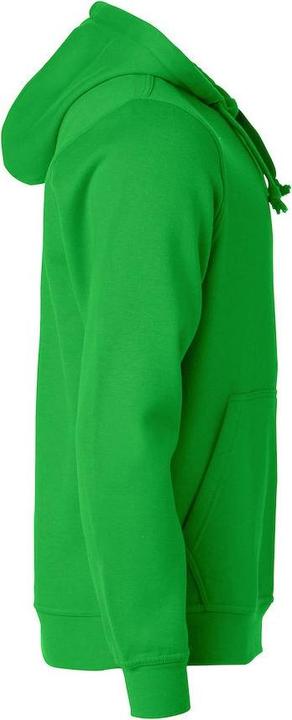 Produktbild Clique Basic Kapuzenpullover (116, 122)