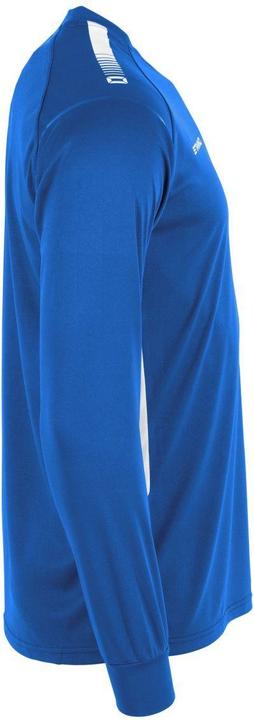 Immagine prodotto Stanno Prima camicia a maniche lunghe (XL)