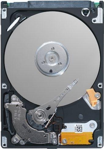 Immagine prodotto Dell 400-Aefb (1 TB, 3.5")