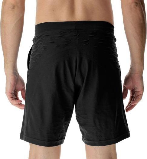 Actual product image UYN Run Fit (XXL)