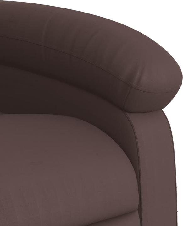 Actual product image VidaXL Guenevere