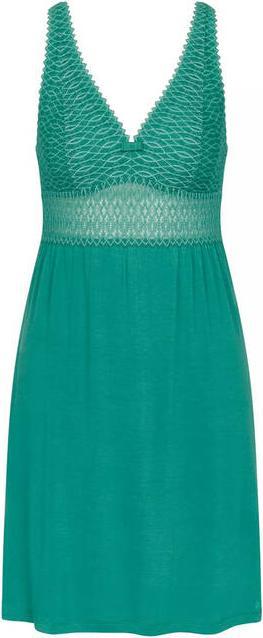 Triumph Aura Spotlight Nightdress