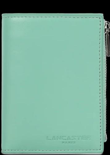 Actual product image Lancaster 131-029 PARIS PM