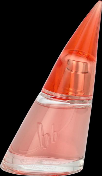 Produktbild Bruno Banani Absolute Woman (Eau de Toilette, 30 ml)