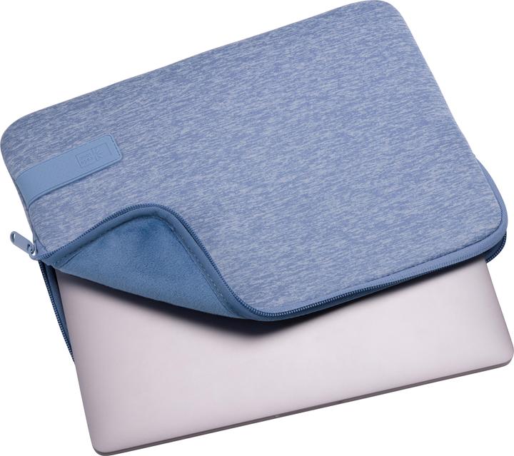 Produktbild Caselogic Reflect (13", Apple)