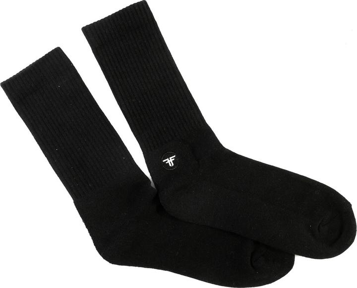 Actual product image Fallen M33230 (One size)