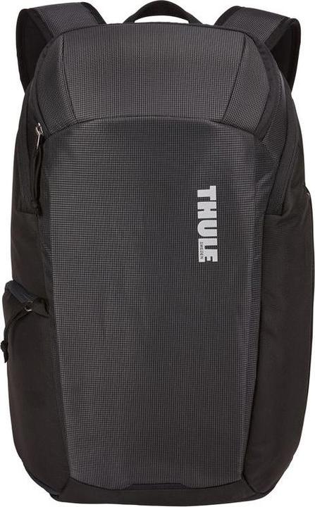 Produktbild Thule EnRoute (Fotorucksack, 20 l)