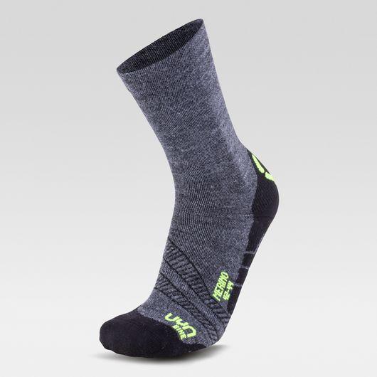 UYN Cycling Merino