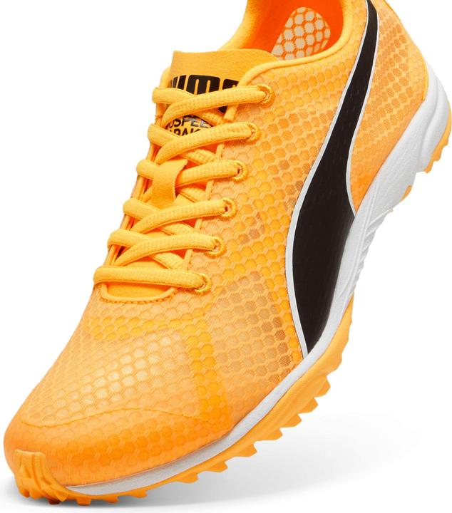 Productafbeelding Puma evoSPEED Haraka 8 Unisex (47)