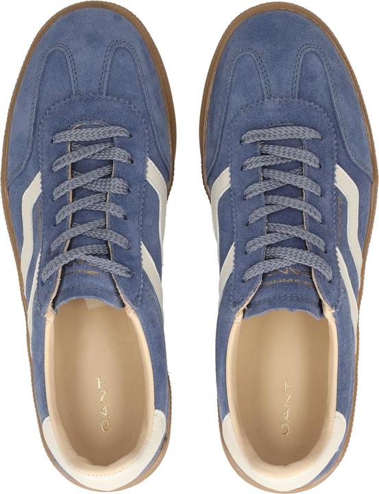 Immagine prodotto GANT Sneaker (38)