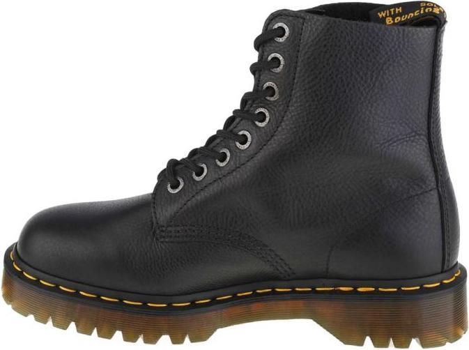 Actual product image Dr. Martens 1460 Pascal Bex-41 (41)