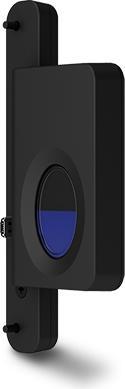Image du produit ēlo Lecteur D'Empreintes Digitales X-Series