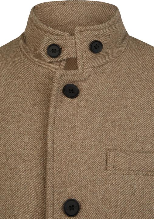 Immagine prodotto Calamar Wollmantel Classic (27)