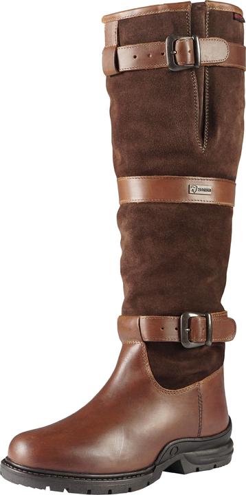 Horka stiefel highlander (37)