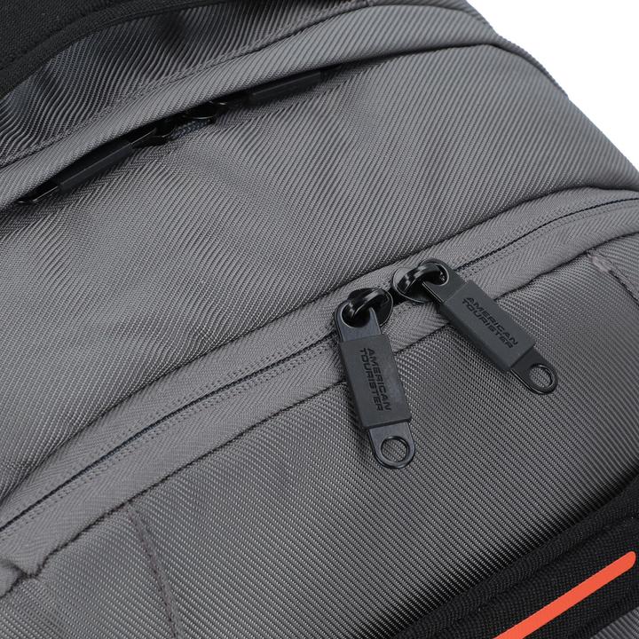 Actual product image American Tourister URBAN TRACK LAPTOP BACKPACK 15.6" (29 l)
