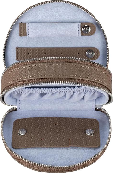 Produktbild Windrose Corbello Schmuckkasten 12.5 cm
