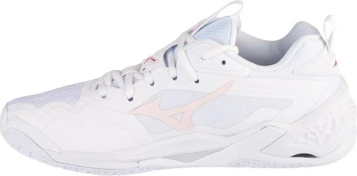 Produktbild Mizuno Wave Stealth Neo 2 (38.5)