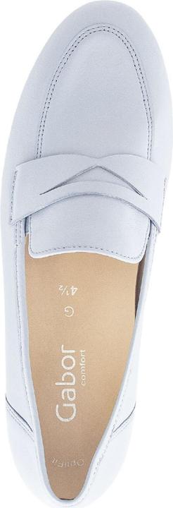 Produktbild Gabor Slipper (37.5)