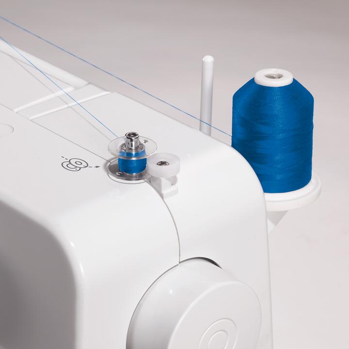 Produktbild Singer SMC 1409