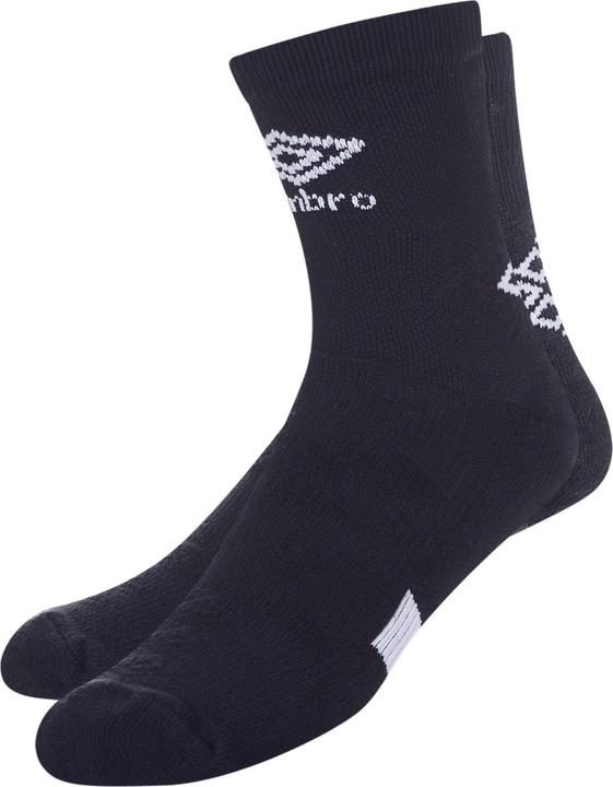 Produktbild Umbro Protex Knöchelsocken Mit Silikonnoppen (47 - 49.5)