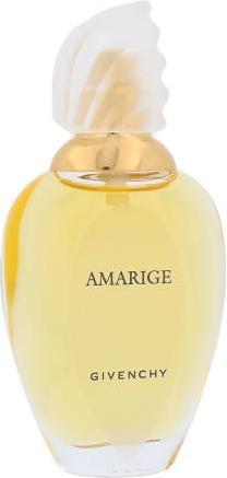 Actual product image Givenchy Amari (Eau de toilette, 30 ml)